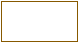 MEHR
